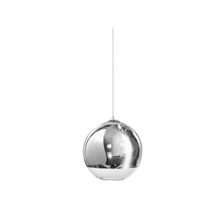 Lampa wisząca SILVER BALL 35 AZ0732 - Azzardo