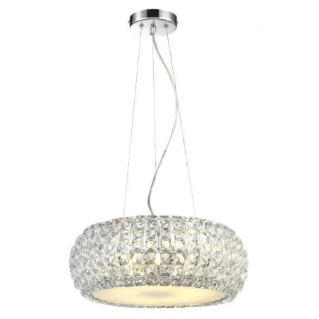 Lampa wisząca SOPHIA 3 AZ0520 - Azzardo