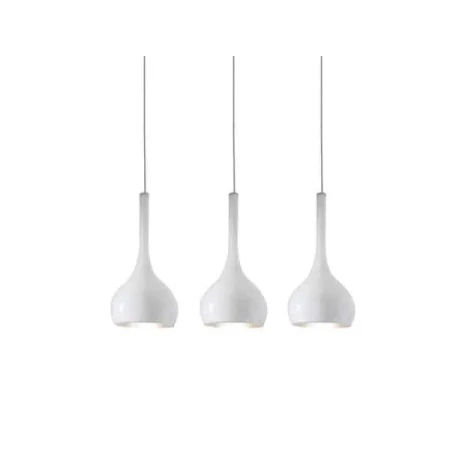 Lampa wisząca SOUL 3 AZ0275 - Azzardo