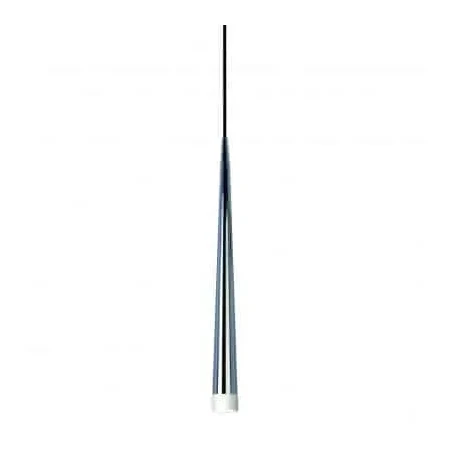 Lampa wisząca STYLO 1 AZ0117 - Azzardo