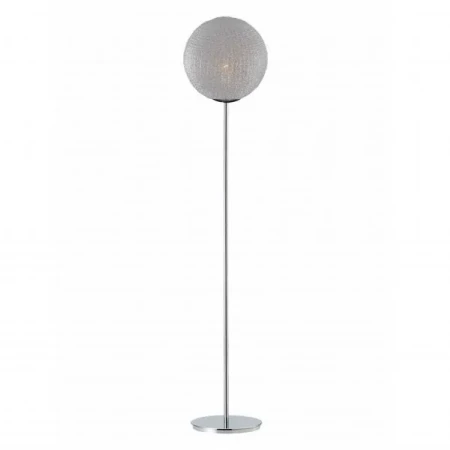 Lampa podłogowa SWEET AZ0447 - Azzardo