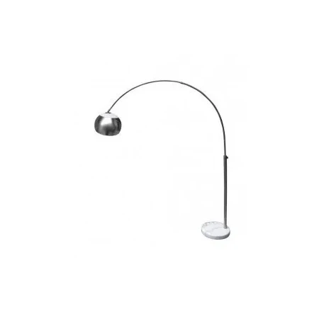 Lampa podłogowa TOGO AZ0021 - Azzardo