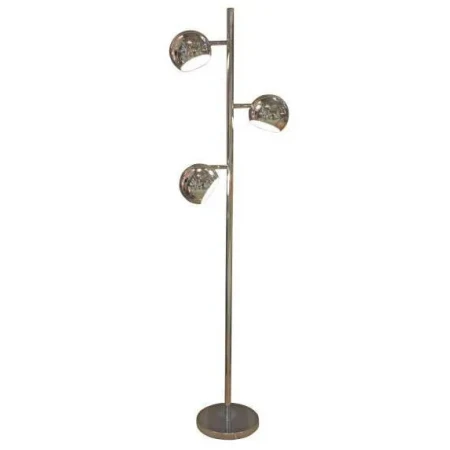 Lampa podłogowa TRINTON AZ0024 - Azzardo