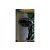 Lampa wisząca Zucca BLACK AZZARDO - AZ0591 - Azzardo