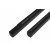 Zestaw TRACK 3F 1,5M  AZ3001 - Azzardo