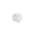 Ściemniacz dopuszkowy WIFI DIMMER BOX AZZARDO SMART - AZ3218 - Azzardo