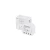 Ściemniacz dopuszkowy WIFI DIMMER BOX AZZARDO SMART - AZ3218 - Azzardo