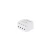 Ściemniacz dopuszkowy WIFI DIMMER BOX AZZARDO SMART - AZ3218 - Azzardo