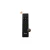 Lampa wisząca SOLVENT R 60 PENDANT SMART WIFI + REMOTE CONTROL - AZ3969 - Azzardo