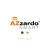 Moduł sterujący WIFI SMART CONTROL DRIVER TYPE C AZZARDO SMART - AZ4062 - Azzardo