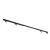 Zestaw szynowy ALFA ZESTAW 3M TRACK MAGNETIC 52M3042 SET 4000K AZ4827 - Azzardo