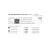 Zestaw szynowy ALFA ZESTAW 3M TRACK MAGNETIC 52M3042 SET 4000K AZ4827 - Azzardo