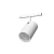 Lampa do szynoprzewodu magnetycznego biała ALFA MAKITA TRACK MAGNETIC 20W CCT SMART -  AZ4841 - Azzardo