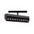 Lampa do szynoprzewodu biała ALFA SONYA TRACK MAGNETIC 20W POINTS60 CCT SMART - AZ4845 - Azzardo