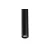 Lampa wisząca tuba biała do szynoprzewodu ALFA KERRY TRACK MAGNETIC 5W CCT SMART- AZ4853 - Azzardo