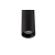 Lampa wisząca tuba biała do szynoprzewodu magnetycznego ALFA KERRY TRACK MAGNETIC 15W CCT SMART - AZ4855 - Azzardo