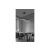 Lampa wisząca AMANDA PENDANT 45+65+85 3000K - AZ5027 - Azzardo