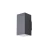 Kinkiet zewnętrzny  ROLAND 2 SQ WALL IP65 DGR AZ5231 - AZzardo