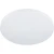 Lampa CANOPY TOP 80cm WH -  AZ5435 - Azzardo