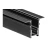 Szyna ALFA MAGNETIC52 3m GIPS1 + 2x BK AZ5455 - AZzardo