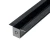 Szyna magnetyczna GAMMA GIPS1 1,5m BK AZ5534 - AZzardo