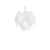 Lampa wisząca ANTIRES AZ0472 - Azzardo