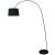 Lampa podłogowa ARIANA AZ0002 – Azzardo