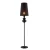 Lampa podłogowa BAROCO AZ0063 - Azzardo