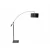 Lampa podłogowa BIANCA AZ0006 - Azzardo