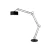 Lampa podłogowa BOSSE AZ1028 - Azzardo