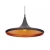 Lampa wisząca CHINK AZ1407 - Azzardo