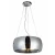 Lampa wisząca COSMO M AZ0845 - Azzardo