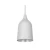 Lampa wisząca FABIO M AZ0300 - Azzardo