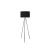 Lampa podłogowa FINN AZ1039 - Azzardo