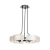 Lampa wisząca FIONA 8 AZ0154 - Azzardo