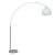 Lampa podłogowa GIO AZ0016 - Azzardo
