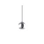Lampa wisząca GULIA 1 AZ0641 - Azzardo