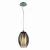 Lampa wisząca ELBA AZ0158 - Azzardo