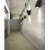 Kinkiet nowoczesny ZITA XL grafitowy AZ2200 - Azzardo