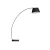 Lampa podłogowa OLAV AZ1034 - Azzardo