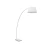 Lampa podłogowa OLAV AZ1035 - Azzardo