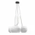 Lampa wisząca RONDO AZ0115 - Azzardo