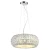 Lampa wisząca SOPHIA 3 AZ0520 - Azzardo