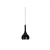 Lampa wisząca SOUL 1 AZ0273 - Azzardo