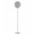 Lampa podłogowa SWEET AZ0447 - Azzardo