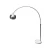 Lampa podłogowa TOGO AZ0021 - Azzardo