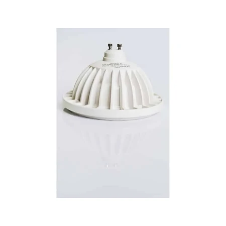 Żarówka LED ES111 15W 3000K GU10 DIM  biała AZ1500 - Azzardo