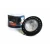 Żarówka LED QR111 15W 4300K GU10 DIM AZ1876 - Azzardo