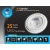 Żarówka LED ES111 15W 3000K GU10 DIM  biała AZ1500 - Azzardo
