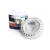 Żarówka LED ES111 15W 3000K GU10 DIM AZ1500 - Azzardo